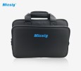 Sac de transport Micsig pour les séries TO/STO/ATO/MHO1