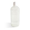 Disinfection hand 500 ml squeeze bottle