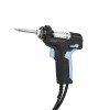 Spare desoldering gun for ZD-8915