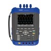 Oscilloscope Hantek DSO8202E