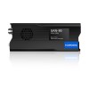 Harogic SAN-90 USB spectrum analyser front