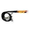 Stylo de test Ohmmètre Matrix IOM-002