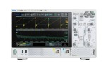 Oscilloscope Rigol DHO1202