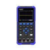 Oscilloscope portatif Owon HDS241