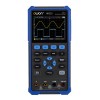 Oscilloscope portatif Owon HDS25