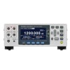 Hioki RM3546 front