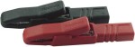 Hirschmann AK 2 S (set)