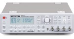 Rohde & Schwarz HM8118 Mesureur LCR