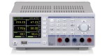 Rohde & Schwarz HMC8015 Power Analyser
