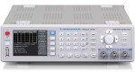 Rohde & Schwarz HMF2525 function generator