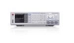 Générateur de fonction Rohde & Schwarz HMF2550