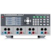 Promotion Rohde & Schwarz HMP4040COM