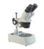 SM-3T Stéréomicroscope