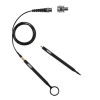 Rohde & Schwarz HZ-17 probe set