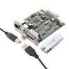 Module IF-KE4 pour la série EA-PS 9000 T