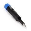 Tournevis 6 en 1 iFixit Narval