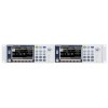 GW Instek GRA-454 rack mount kit