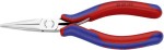 Knipex ribbon pliers 35 62 145