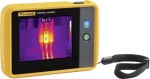 Caméra thermique Fluke PTi120
