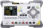 Alimentation de laboratoire Rigol DP821A