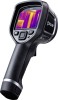 Flir E8 XT thermal imaging camera