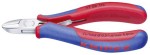Knipex precision pliers 77 02 130
