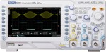 Rigol DS2102E oscilloscoop