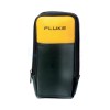 Mallette de transport Fluke C90