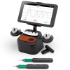 Station de soudage sans fil JBC B-iRON DUAL nano