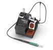 Station de soudage intelligente JBC CDE-2BQA