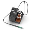 Station de soudage de précision intelligente JBC CDE-2SQA