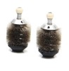 JBC CLMS-A8 brush for CLMS tip cleaner