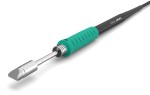 Fer à souder à usage industriel JBC T470-SA