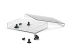 JBC Coupes CU260 pour T260