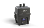 JBC FAE1 fume extractor
