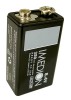 Maha Imedion 8.4V 250
