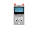 Générateur de signaux RF Explorer