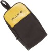 Mallette de transport Fluke C25