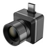 Caméra thermique Thermal Master T2 Pro pour Android