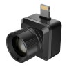 Caméra thermique Thermal Master T2 Pro pour iOS