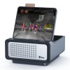 Infiray NV2 car night vision