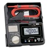 Testeur de résistance d'isolation Hioki IR4053-10
