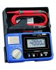 Testeur de résistance d'isolation Hioki IR4056-20