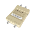 Siglent Isolation Module