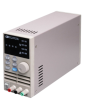Itech IT6720 power supply