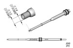 JBC J115-012 1.2mm nozzle