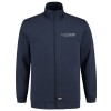 Eleshop veste