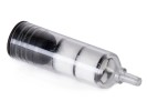 JBC DS360-A filter 5 pieces