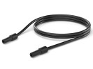 JBC suction tube for protectors & extractors (A2330)