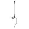 JBC CC2002 cable collector
